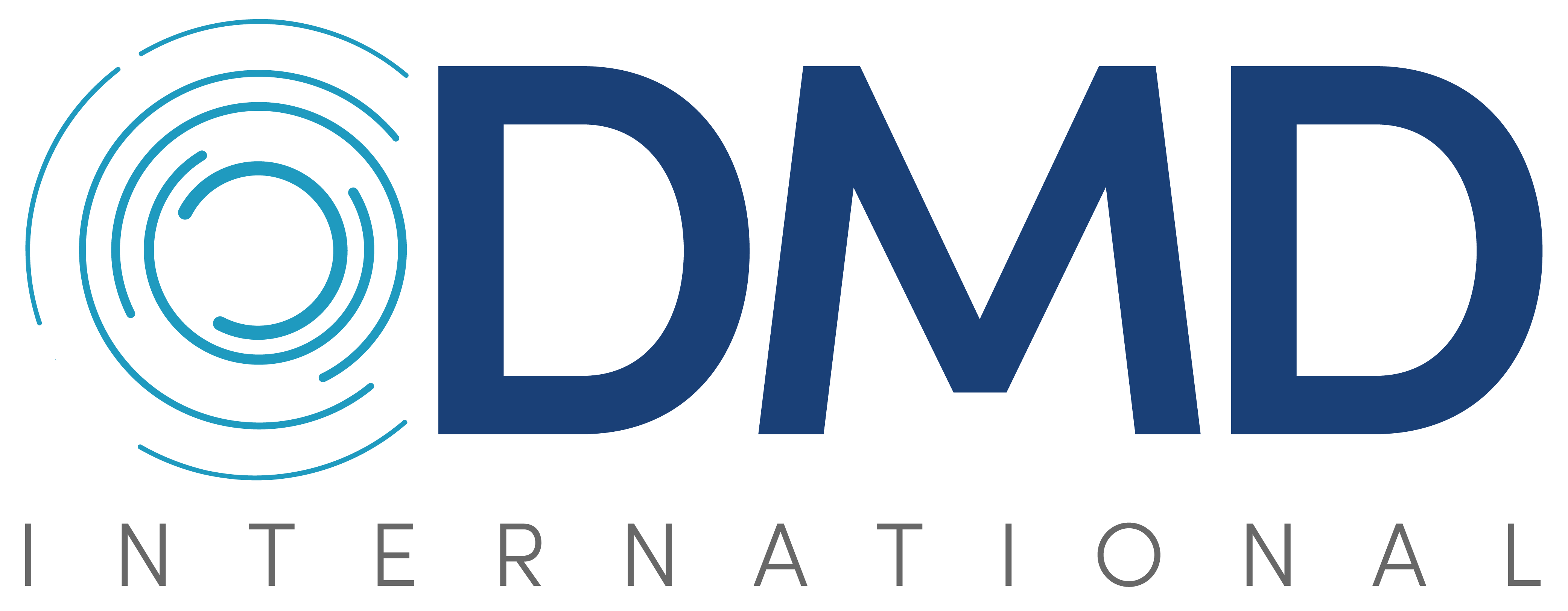 DMD International